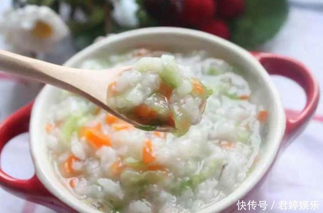 宝宝|宝宝补钙餐！比起喝牛奶更有食欲，宝妈们了解了吗