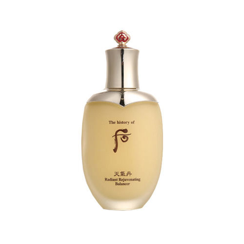 全球爽肤水排行榜前10强 爽肤水哪个牌子效果好