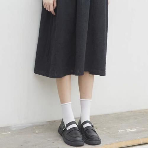 恶习|男生身高不到173,只要改掉这“3恶习”,还能长高10厘米