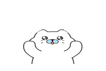 |幽默笑话:跟媳妇去民政局办理离婚,工作人员竟然是俺的初恋