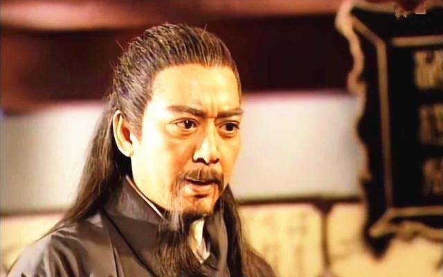 少林寺$天龙后传:虚竹被杀后,李清露为乔峰诞下三子,王语嫣也嫁给乔峰