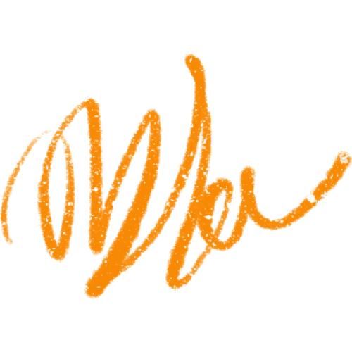 味道|食味安仁|舌尖上的二十四节气,小隐臻品时光味道