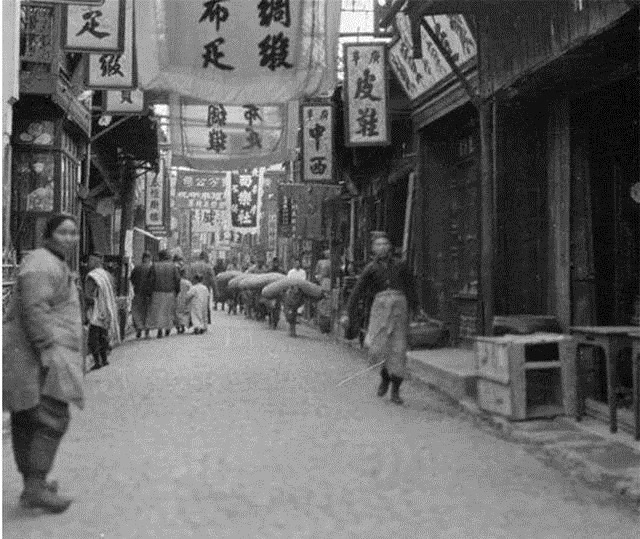 明治维新|日本医生汤本求真因无法挽救女儿，痛心之下由西医转中医