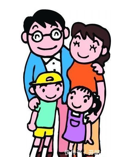 |早安 朋友圈最好笑的那些段子