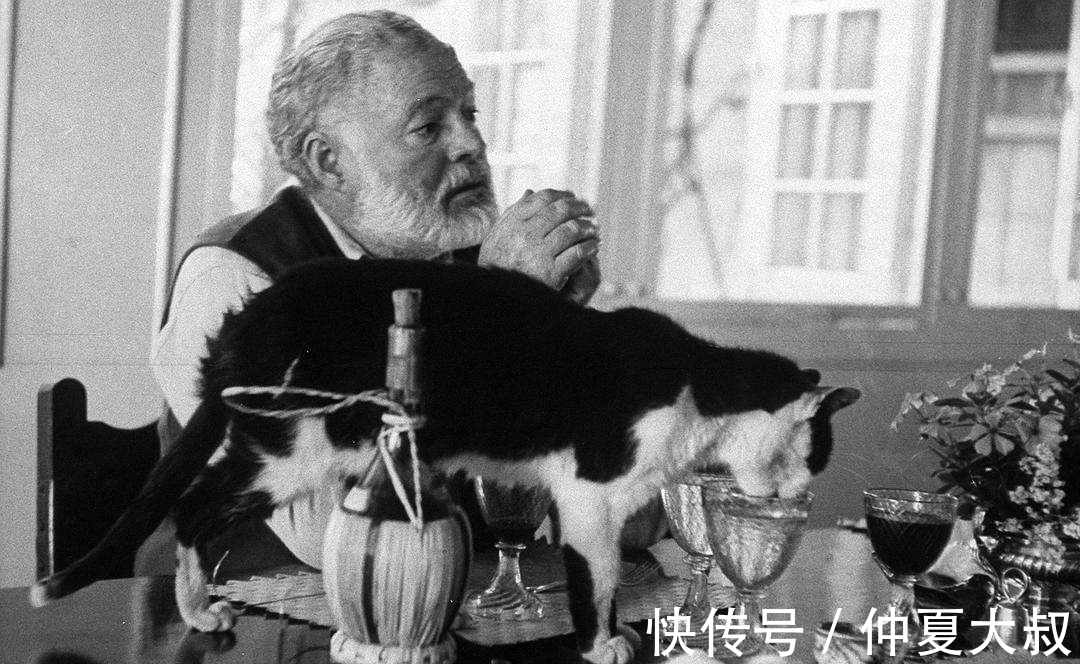 中國文學！“去魯迅化”已有十余年，是文學界的進步還是損失？莫言一針見血