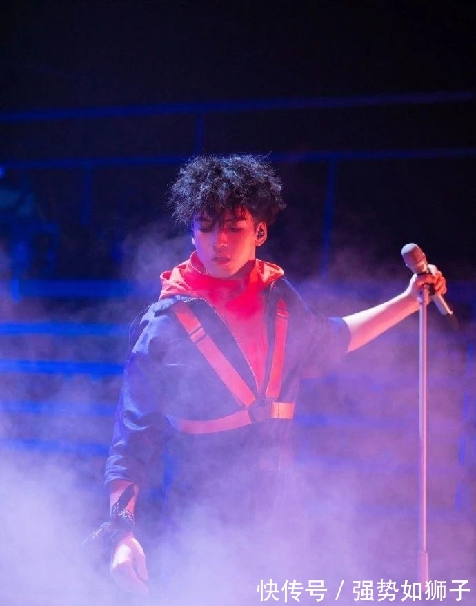 哥哥們|《披荊斬棘的哥哥》四公淘汰名單出爐,哥哥們的棱角都被磨平了