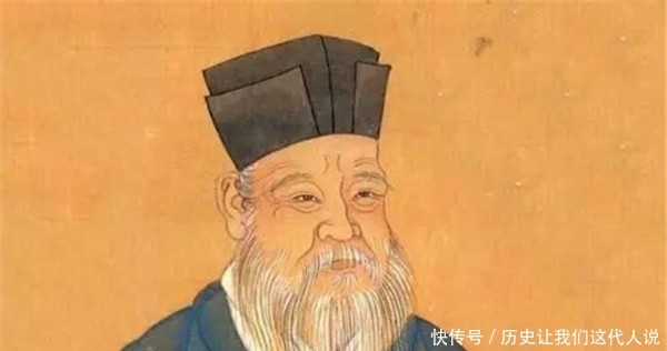 观其行|《论语》:观其志,观其行