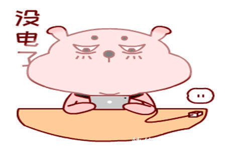 |幽默笑话;小舅子在结婚时老丈人只给他买了一辆丰田凯美瑞,房子也没准备!