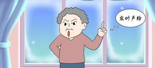 胎儿|为生儿子,43岁产妇拼命生4胎,剖腹产后医生摇头:后悔来不及了