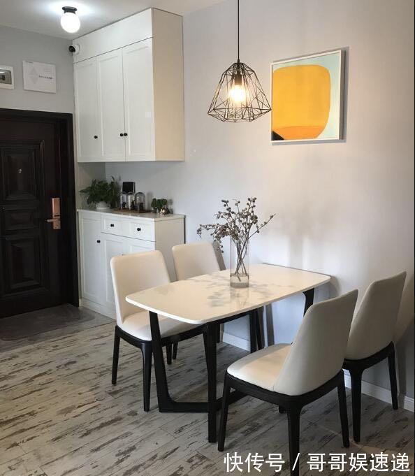 卫生间|新房入住不到3个月,亲身经历了8个血泪教训,有苦也说不出