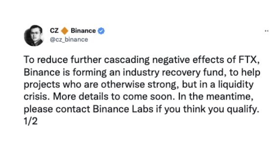 Binance Casino - 权威USDT加密赌场，安全稳定，极速存取航宇科技2023年年度董事会经营评述