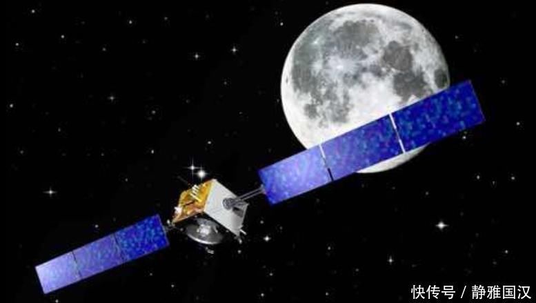 光速 宇宙6大速度,人类仅达到第3,若是突破第6将窥探到宇宙边界