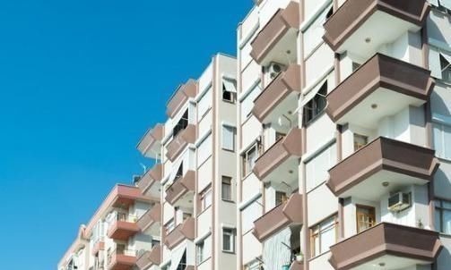 楼层|买电梯房，“这3个”楼层一定不要买来自一位老销售的爆料