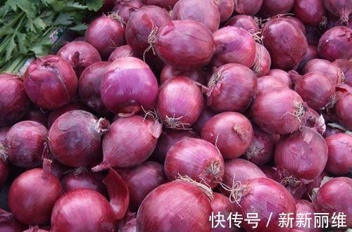 生蚝|前列腺炎的“克星”是它,男人平时常吃,或能让炎症偷偷消失