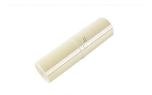 我测试了这5款润唇膏，DHC会得唇炎，还是凡士林性价比高一点