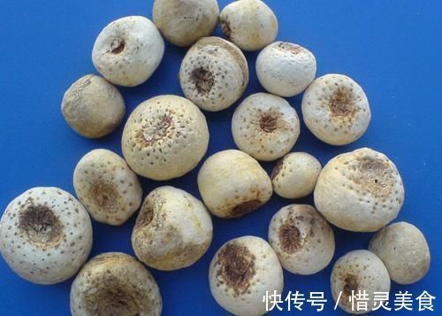 半夏|这野草玉米地里成片长,一斤能卖到70元,村里老人管它叫“羊眼”