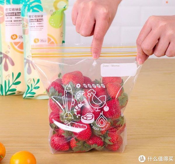 调料瓶|迟来的体验分享——小厨房的16款厨房收纳好物推荐