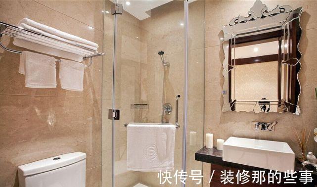 过来人|千金不卖的20条宝贵装修经!全都是过来人实操得出的心酸干货指南