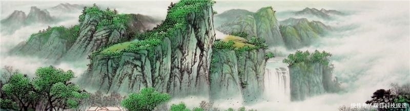  回笼觉|俗语：“开江鱼、下蛋鸡、回笼觉、二房妻”，啥意思，有道理吗