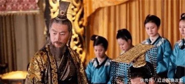 权臣|北周宇文护的矛盾人生:三次弑君却不篡位,被称为权臣却提拔政敌