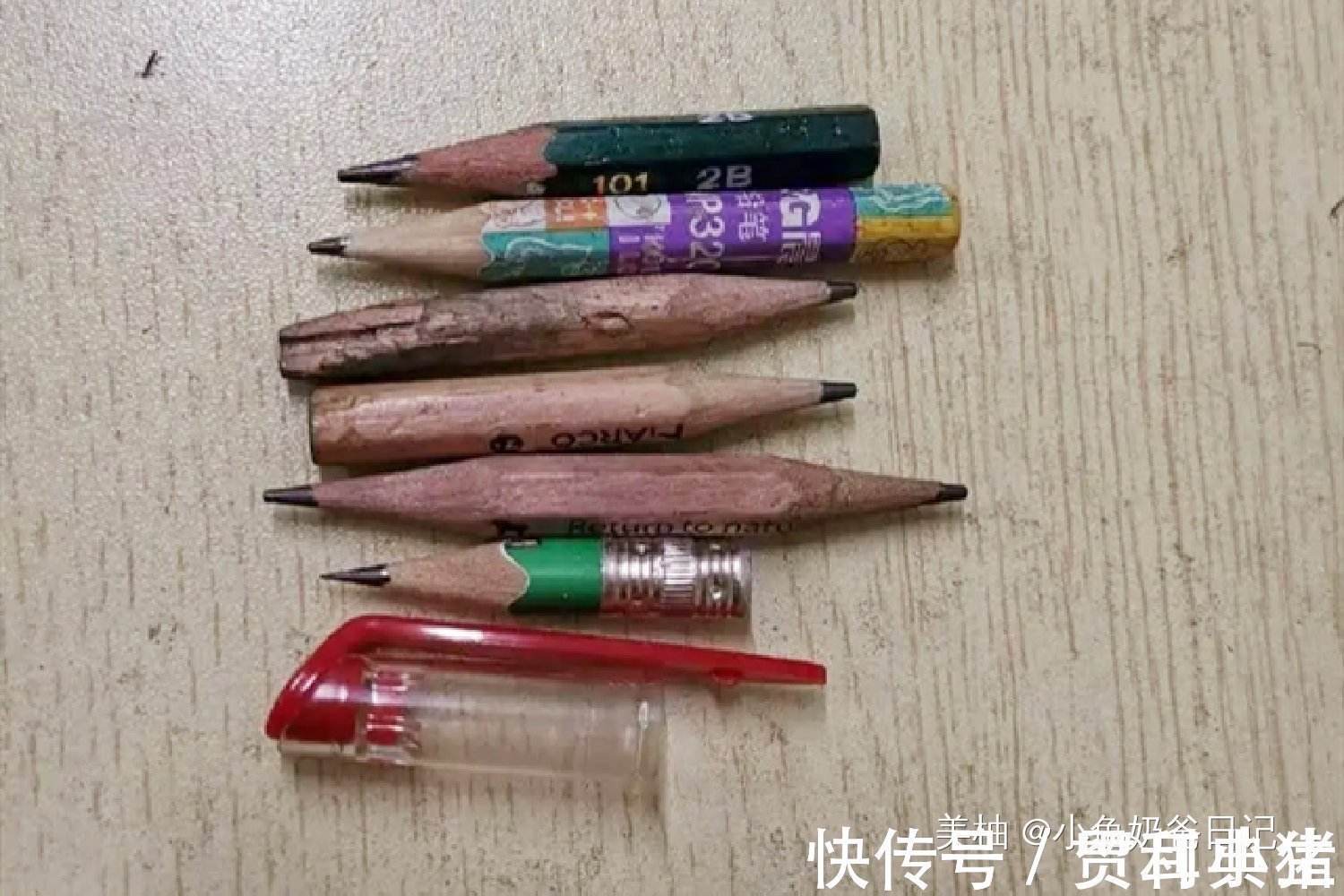 神奇宝贝|有种“恨铁不成钢”叫孩子的书包,里面啥都有,父母哭笑不得