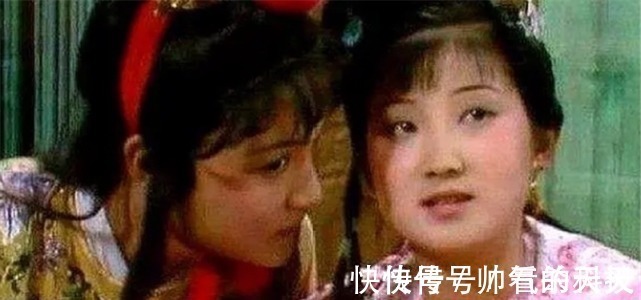 自尽&红楼梦:金钏儿投井自尽的真相,自己都难以启齿,与王夫人无关