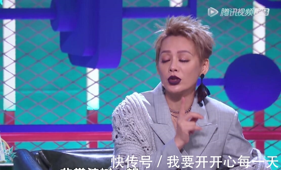 剧本|李诞临时改赛制却意外暴露节目剧本,观众投票与实际不符令人尴尬