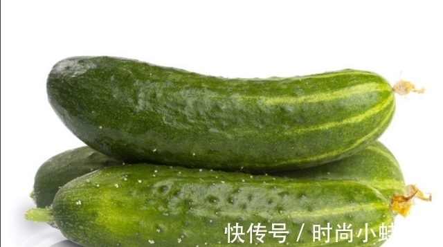 食物|显年轻的女人,多半爱吃这5种食物,看看有你爱吃的吗?