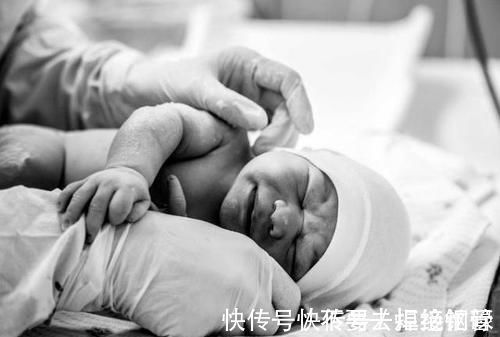 剖腹产|生孩子真的好害怕!自然产、剖腹产,准妈妈将如何选择?