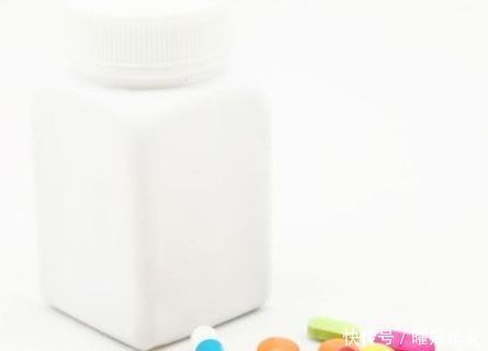 二甲双胍格列美脲可以合用吗医生注意好6个方面,安全降血糖