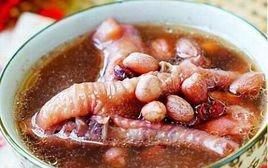 體內(nèi)|體內(nèi)有濕氣，不只用紅豆薏米，中醫(yī)再教你幾個(gè)食療方！