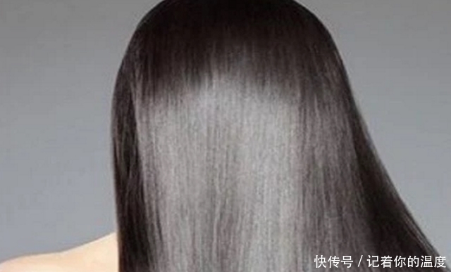 长寿体质的5大特征, 如果你全占了,恭喜你是长寿的命