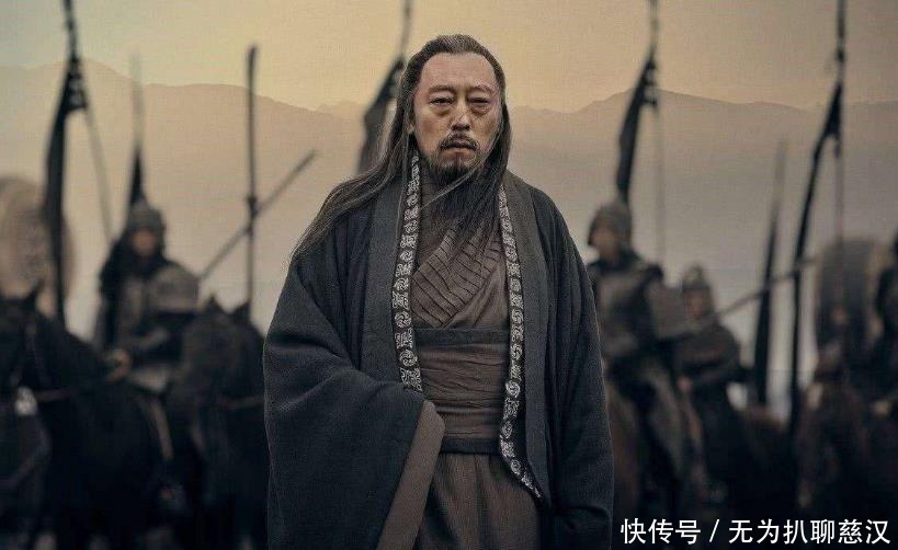 断定|为什么司马懿断定诸葛亮寿命不长？看看诸葛亮的饭量