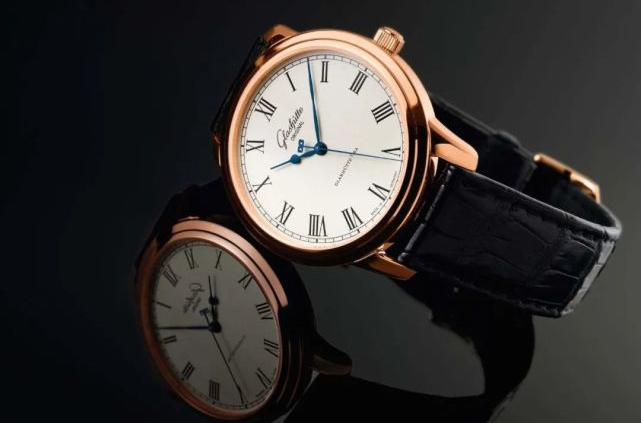 百达翡丽|仪表不凡说表:男人的前三块手表怎么买才不会后悔?