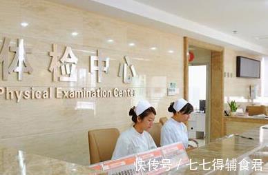 肠镜检查|年年体检为什么发现癌症时还是晚期