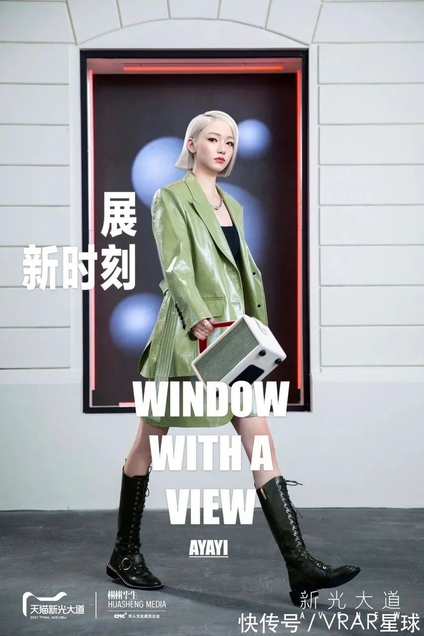 NFT|2021年大厂的内卷,在NFT领域画上休止符