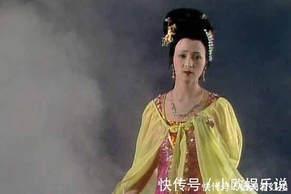 玄机|秦可卿独爱贾母赏的山药糕，背后玄机你看懂了吗？