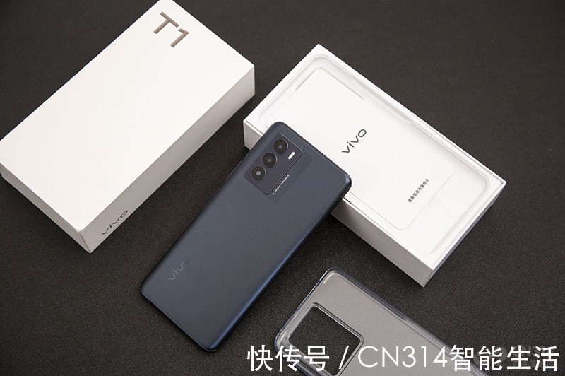 z5x|这四款长续航手机不可错过 5000毫安时最低仅1399元