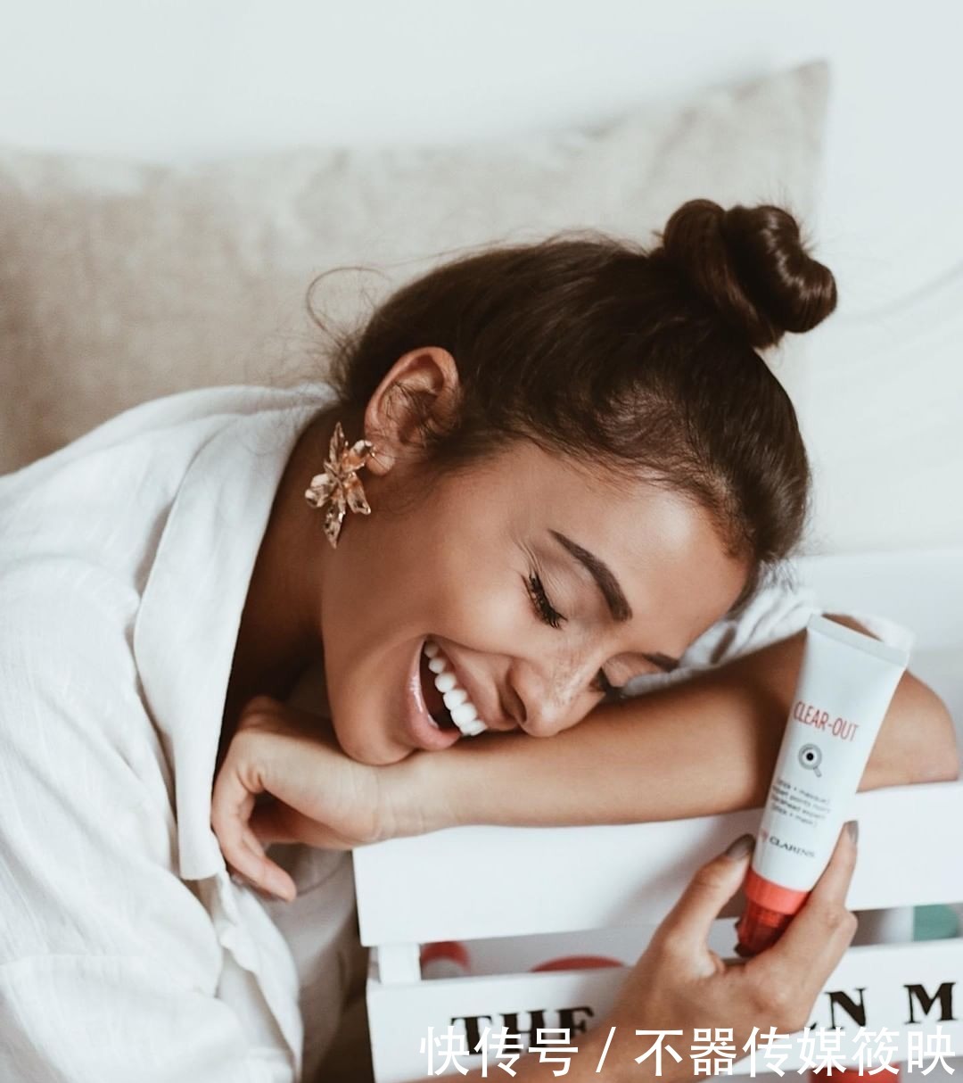 如何做到少花钱还养出好皮肤？学会2个要点：避坑省钱，真的实用