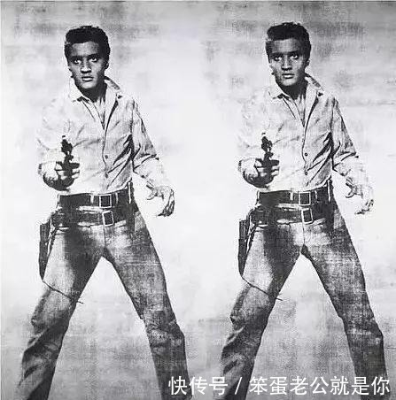 成人童话,也是“司汤达综合征患者”的聚集地!