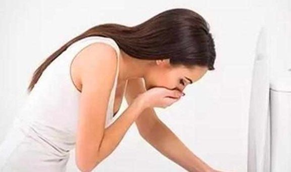 孕期|你可能不知道,孕早期准妈妈出现这些症状,并不是好现象