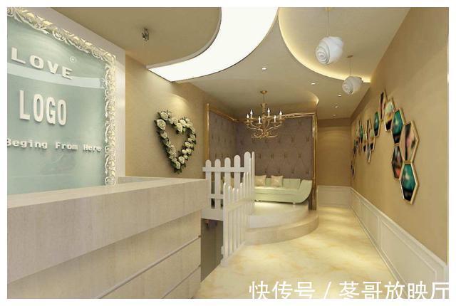 物业|房子装修前的3大手续,务必了解清楚再装修,貌似很多人都不知道