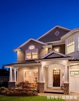 客户|存量房时代下的房产经纪人,他们要做出怎样的改变?