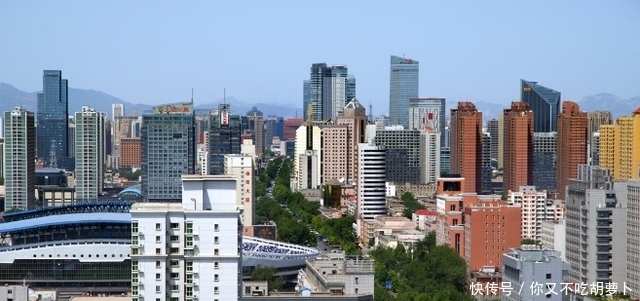 房价|当发现这五种现象的时候，一定要先看好，不要着急着马上买房