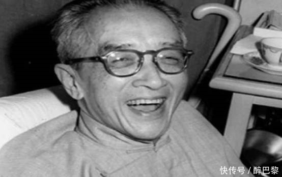 反击&鲁迅骂胡适10多年,为何后者从不还口?晚年胡适:鲁迅是我们的人