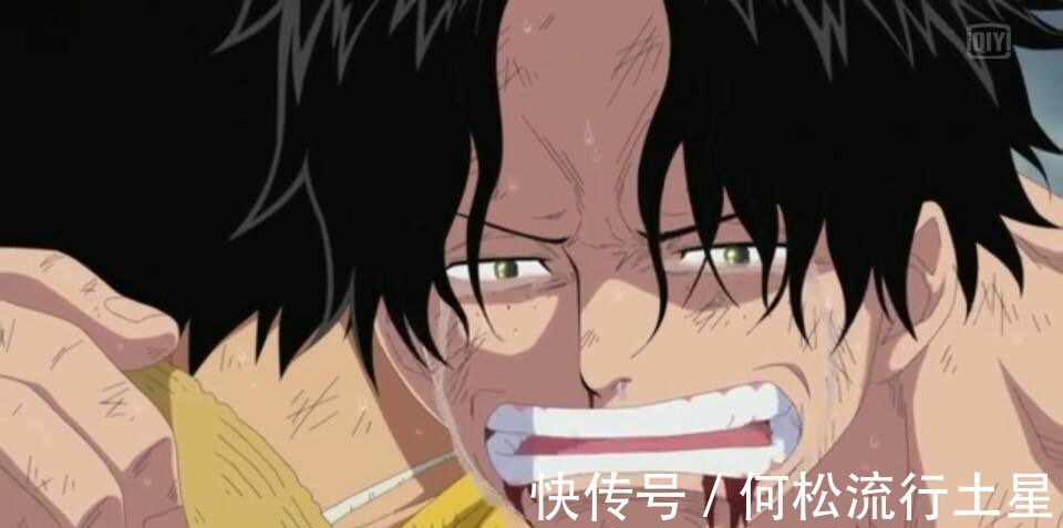 海贼王|海贼王如果顶上大战红发香克斯没有登场,最终结局会如何