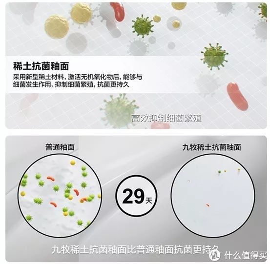 九牧|大促盘点 篇二十六:国产花洒马桶,到底怎么看好坏?七八百的马桶比两三千的差在哪,比两三百的好在哪?手工大单槽好用吗?