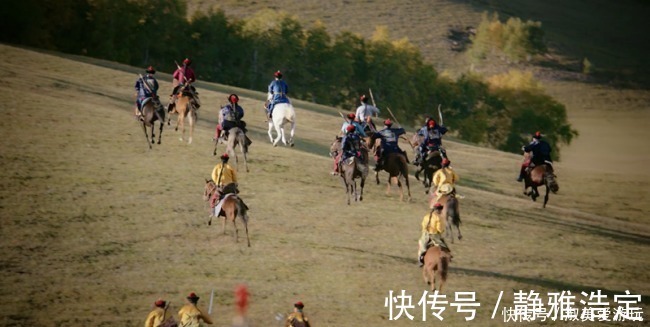 大拉翅|清朝女性都有哪些发型?有何特殊之处?影视剧上看到的太假了!