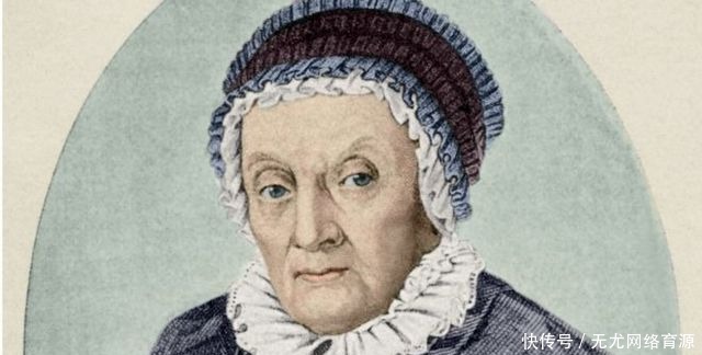 5名科学家的故事,他们将在你攻读学位期间激励你,了解一下