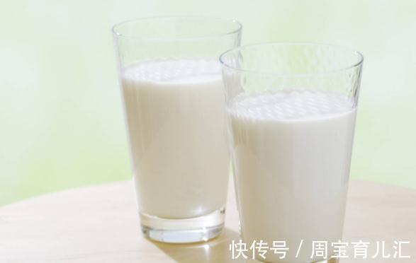 延年|长寿老人爱吃的5种食物，补血益气，延年益寿，爱吃一种你就赚了